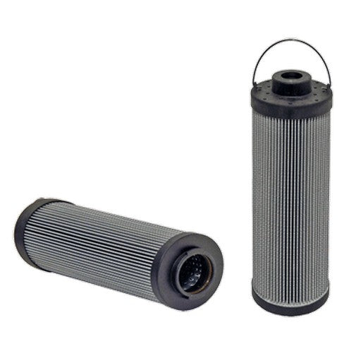 Hydraulic Filter Wix Filters R38D80SV