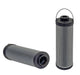 Hydraulic Filter Wix Filters R38D80SV
