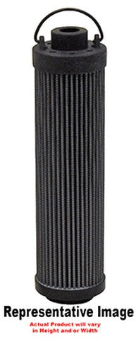 Hydraulic Filter Wix Filters R39210XAV