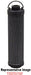 Hydraulic Filter Wix Filters R39210XAV