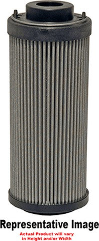 Hydraulic Filter Wix Filters R39639XAV