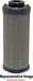 Hydraulic Filter Wix Filters R39639XAV