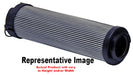 Hydraulic Filter Wix Filters R39810XAV