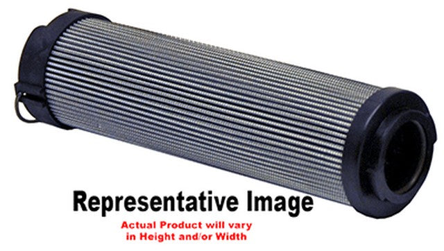 Hydraulic Filter Wix Filters R39810XAV