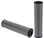 Hydraulic Filter Wix Filters R39C06GV