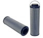 Hydraulic Filter Wix Filters R39D03GV5