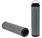 Hydraulic Filter Wix Filters R39D10EV