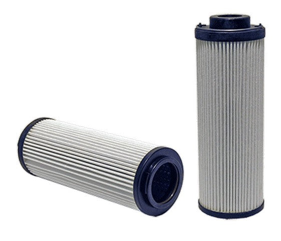 Hydraulic Filter Wix Filters R39D20GWV