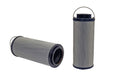 Hydraulic Filter Wix Filters R39D20NV2