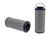 Hydraulic Filter Wix Filters R39D50SV