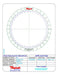 Friction Plates Raybestos Powertrain R400565F