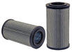 Hydraulic Filter Wix Filters R40C10GV