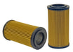 Hydraulic Filter Wix Filters R40C125TV