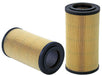 Hydraulic Filter Wix Filters R40C25CV
