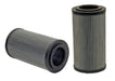 Hydraulic Wix Filters R40C25GV
