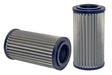 Hydraulic Filter Wix Filters R40C60TV