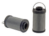 Hydraulic Filter Wix Filters R40D03GV