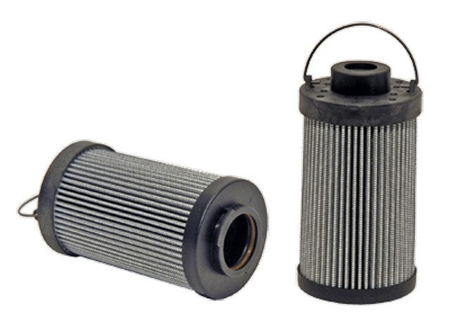Hydraulic Filter Wix Filters R40D03GV