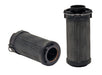 Hydraulic Filter Wix Filters R40D25BV