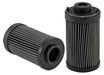 Hydraulic Filter Wix Filters R40D25SV