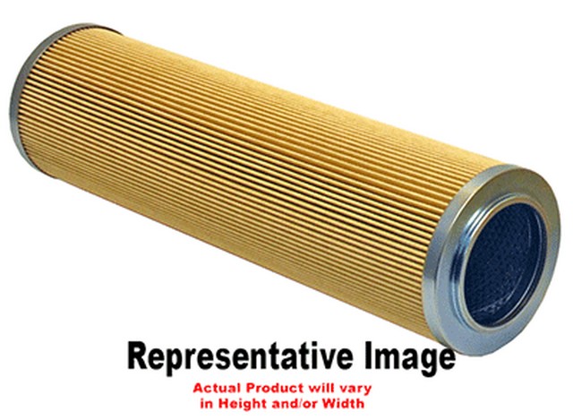 Hydraulic Filter Wix Filters R4115EAV