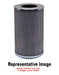 Hydraulic Filter Wix Filters R4123GAV