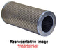 Hydraulic Filter Wix Filters R415150T