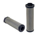 Hydraulic Filter Wix Filters R41D03GV