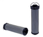 Hydraulic Wix Filters R41D10GV