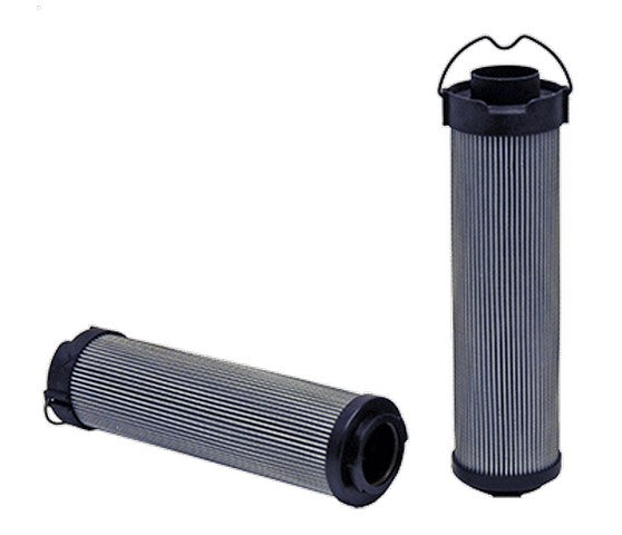 Hydraulic Filter Wix Filters R41D20GV