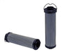 Hydraulic Filter Wix Filters R41D20GV