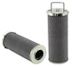 Hydraulic Filter Wix Filters R41F10G