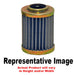 Hydraulic Filter Wix Filters R42620CV