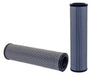 Hydraulic Filter Wix Filters R42C06GV
