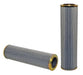 Hydraulic Filter Wix Filters R42C10GV