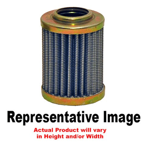 Hydraulic Filter Wix Filters R430250TV
