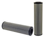 Hydraulic Filter Wix Filters R43C06GV