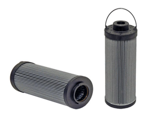 Hydraulic Filter Wix Filters R43D20GV
