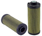 Hydraulic Filter Wix Filters R43D20NV5