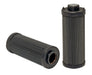 Hydraulic Filter Wix Filters R43D50SV5