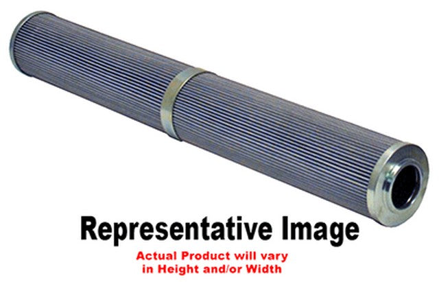 Hydraulic Filter Wix Filters R44210GV