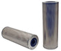 Hydraulic Filter Wix Filters R44C25CP