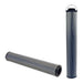 Hydraulic Filter Wix Filters R44D05GV5