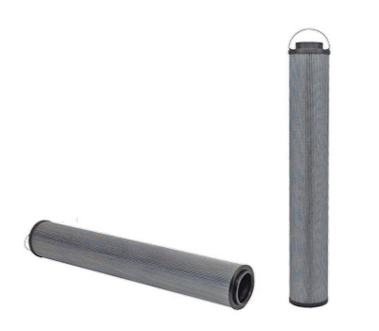 Hydraulic Filter Wix Filters R44D10NV