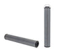 Hydraulic Filter Wix Filters R44D20GV
