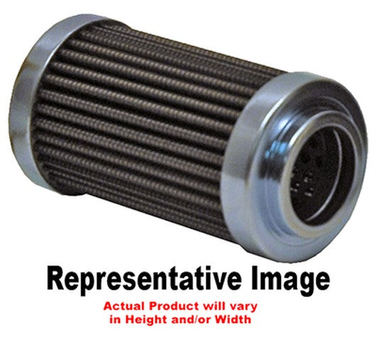 Hydraulic Filter Wix Filters R45210CV