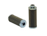 Hydraulic Filter Wix Filters R45D03GV