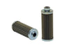 Hydraulic Filter Wix Filters R45D20NV