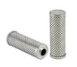 Hydraulic Filter Wix Filters R45F25C