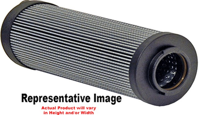 Hydraulic Filter Wix Filters R4699GAV